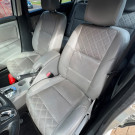 Renault FLUENCE Sed. Dynamique 2.0 16V FLEX Aut. 2016 Flex-8