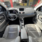 Renault FLUENCE Sed. Dynamique 2.0 16V FLEX Aut. 2016 Flex-7