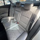 Renault FLUENCE Sed. Dynamique 2.0 16V FLEX Aut. 2016 Flex-9