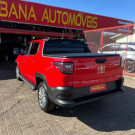 Fiat Strada Freedom 1.3 Flex 8V CD 2022 Flex-1