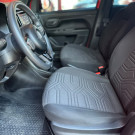 Fiat Strada Freedom 1.3 Flex 8V CD 2022 Flex-8