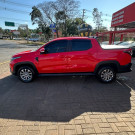 Fiat Strada Freedom 1.3 Flex 8V CD 2022 Flex-0