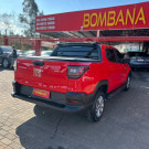 Fiat Strada Freedom 1.3 Flex 8V CD 2022 Flex-3