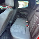 Fiat Strada Freedom 1.3 Flex 8V CD 2022 Flex-9