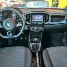 Fiat Strada Freedom 1.3 Flex 8V CD 2022 Flex-7