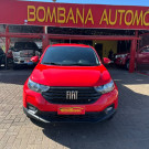 Fiat Strada Freedom 1.3 Flex 8V CD 2022 Flex-6