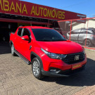 Fiat Strada Freedom 1.3 Flex 8V CD 2022 Flex-5