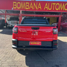 Fiat Strada Freedom 1.3 Flex 8V CD 2022 Flex-2