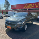 GM - Chevrolet ONIX HATCH LT 1.0 8V FlexPower 5p Mec. 2019 Flex-0