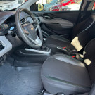GM - Chevrolet ONIX HATCH LT 1.0 8V FlexPower 5p Mec. 2019 Flex-7