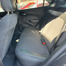 GM - Chevrolet ONIX HATCH LT 1.0 8V FlexPower 5p Mec. 2019 Flex-8