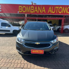 GM - Chevrolet ONIX HATCH LT 1.0 8V FlexPower 5p Mec. 2019 Flex-5