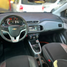 GM - Chevrolet ONIX HATCH LT 1.0 8V FlexPower 5p Mec. 2019 Flex-6