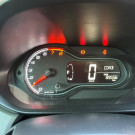 GM - Chevrolet ONIX HATCH LT 1.0 8V FlexPower 5p Mec. 2019 Flex-9