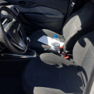 GM - Chevrolet ONIX HATCH LT 1.4 8V FlexPower 5p Mec. 2017 Flex-5