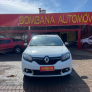 Renault SANDERO Expression Flex 1.0 12V 5p 2017 Flex-6