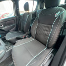 Renault SANDERO Expression Flex 1.0 12V 5p 2017 Flex-8