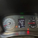 Hyundai HB20 Sense Plus 1.0 Flex 12V Mec. 2024 Flex-10
