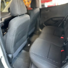 Hyundai HB20 Sense Plus 1.0 Flex 12V Mec. 2024 Flex-9