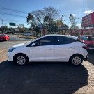 Hyundai HB20 Sense Plus 1.0 Flex 12V Mec. 2024 Flex-0
