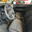 Hyundai HB20 Sense Plus 1.0 Flex 12V Mec. 2024 Flex-8