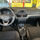 Hyundai HB20 Sense Plus 1.0 Flex 12V Mec. 2024 Flex-7