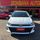 Hyundai HB20 Sense Plus 1.0 Flex 12V Mec. 2024 Flex-6