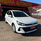 Hyundai HB20 Sense Plus 1.0 Flex 12V Mec. 2024 Flex-5
