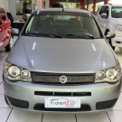 Fiat Siena Fire Celebrantio 1.0 2008-0