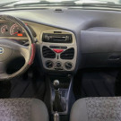 Fiat Siena Fire Celebrantio 1.0 2008-5