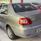 Fiat Siena Fire Celebrantio 1.0 2008-3