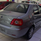Fiat Siena Fire Celebrantio 1.0 2008-2