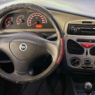 Fiat Siena Fire Celebrantio 1.0 2008-4