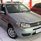 Fiat Siena Fire Celebrantio 1.0 2008-1