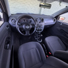 VW - VolksWagen Saveiro 1.6 Mi/ 1.6 Mi Total Flex 8V 2012 Flex-9