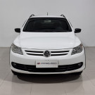 VW - VolksWagen Saveiro 1.6 Mi/ 1.6 Mi Total Flex 8V 2012 Flex-0