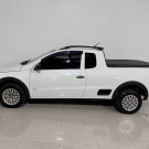 VW - VolksWagen Saveiro 1.6 Mi/ 1.6 Mi Total Flex 8V 2012 Flex-2