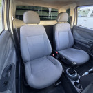 VW - VolksWagen Saveiro 1.6 Mi/ 1.6 Mi Total Flex 8V 2012 Flex-10