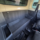 VW - VolksWagen Saveiro 1.6 Mi/ 1.6 Mi Total Flex 8V 2012 Flex-11