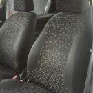 Fiat Palio ATTRA./ITÁLIA 1.4 EVO F.Flex 8V 5p 2011 Flex-9