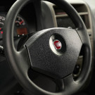Fiat Palio ATTRA./ITÁLIA 1.4 EVO F.Flex 8V 5p 2011 Flex-4