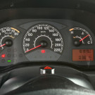 Fiat Palio ATTRA./ITÁLIA 1.4 EVO F.Flex 8V 5p 2011 Flex-6