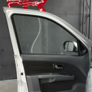 Fiat Palio ATTRA./ITÁLIA 1.4 EVO F.Flex 8V 5p 2011 Flex-10
