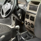Fiat Palio ATTRA./ITÁLIA 1.4 EVO F.Flex 8V 5p 2011 Flex-7