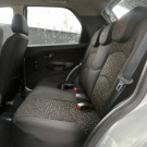 Fiat Palio ATTRA./ITÁLIA 1.4 EVO F.Flex 8V 5p 2011 Flex-5
