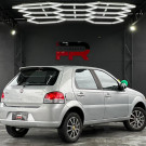Fiat Palio ATTRA./ITÁLIA 1.4 EVO F.Flex 8V 5p 2011 Flex-2