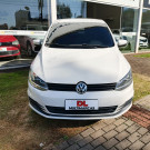 VW - VolksWagen Fox Trendline 1.0 Flex 8V 5p 2015 Flex-4