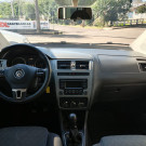 VW - VolksWagen Fox Trendline 1.0 Flex 8V 5p 2015 Flex-6