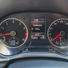 VW - VolksWagen Fox Trendline 1.0 Flex 8V 5p 2015 Flex-7