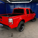 Ford Ranger XLT 3.0 PSE 163cv 4x4 CD TB Dies. 2011 Diesel-6